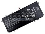 Batterie für HP Chromebook 14-q013sa