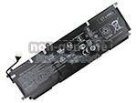 HP ENVY 13-ad017tx Batterie