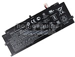 HP 902500-855 Batterie