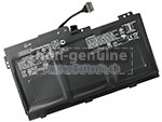 Batterie für HP AI06XL