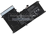 HP 728250-121 Akku