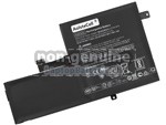 HP AS03044XL Batterie