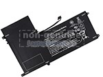 HP 685368-2C1 Batterie