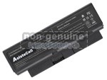 Compaq 454002-001 Batterie