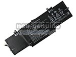 Batterie für HP 918045-171