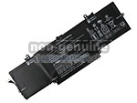 Batterie für HP EliteBook 1040 G4(2XM81UT)