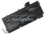 HP HSTNN-Q99C Akku