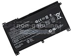 HP Pavilion X360 13-u112nl Batterie