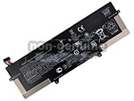 Batterie für HP EliteBook x360 1040 G5