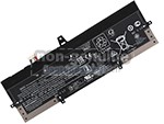 HP HSTNN-DB8L Batterie