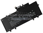 HP 816498-1B1 Akku