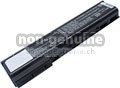 HP 718677-241 Batterie