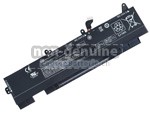 HP L77622-2C2 Batterie