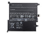 HP 941190-1C1 Akku