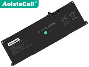 HP OMNIBOOK 3 16-BZ0000NI Akku