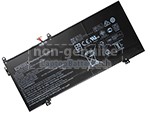 HP Spectre x360 13-ae005nx Akku