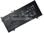 HP CP03060XL Batterie