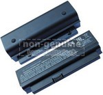 Batterie für Compaq Presario CQ20 Series