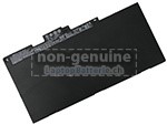 Batterie für HP EliteBook 848 G3