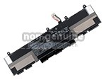 Batterie für HP EliteBook x360 830 G8