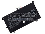 HP TPN-P104 Batterie