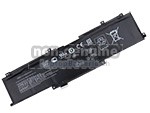 Batterie für HP DG06099XL