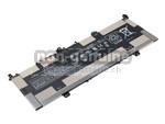 HP L93559-002 Batterie