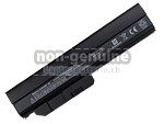 HP Pavilion dm1-2060la Batterie