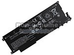 HP DN04070XL-PL Akku
