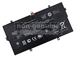 HP DV04046XL Batterie