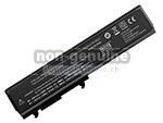 HP HSTNN-CB71 Batterie