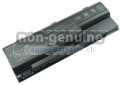 HP Pavilion dv8321ea Batterie