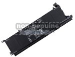HP L32749-005 Akku