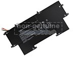 HP 827927-1C1 Batterie