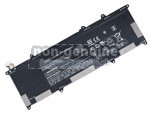 HP L52581-005 Akku