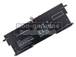 Batterie für HP EliteBook x360 1020 G2(2UE44UT)