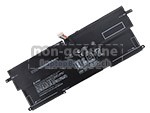 HP 1EJ33AV_MB Batterie