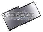 HP 538335-001 Batterie