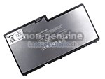 HP HSTNN-Q41C Batterie