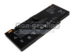 Batterie für HP RM08
