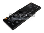 Batterie für HP 592910-351