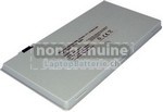 HP Envy 15-1021tx Akku