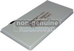 HP Envy 15-1021tx Batterie