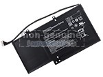 HP Slate 17-l010 Batterie