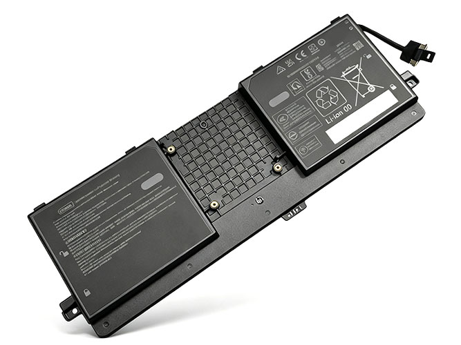HP ZBG1i18 U7 265HX 18 C2EP3PT Akku