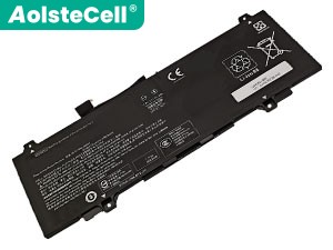 HP GG02047XL-PL Akku