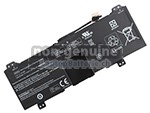 HP Chromebook 14a-na0050nr Akku