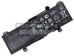 Batterie für HP 917679-271