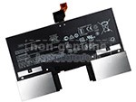 HP L08543-1C1 Batterie