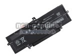 Batterie für HP EliteBook x360 1040 G8